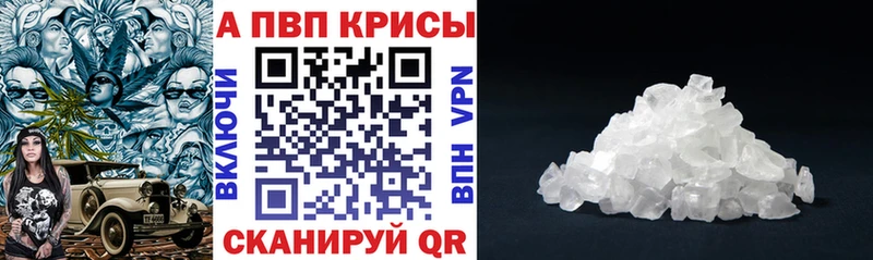 Альфа ПВП СК КРИС  Гусев 