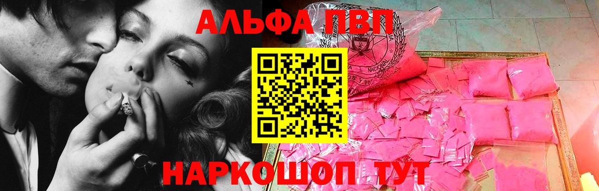 Alfa_PVP СК КРИС Гусев