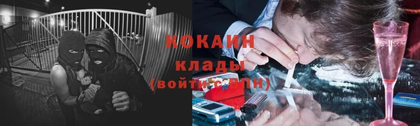 трава Бронницы