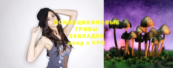 каннабис Бородино