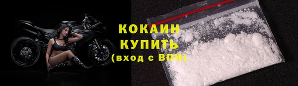 трава Бронницы