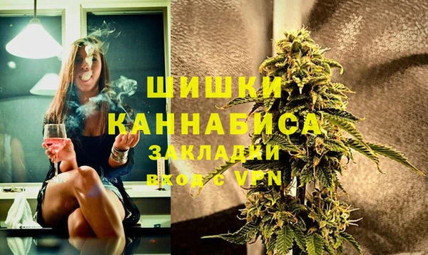 трава Бронницы