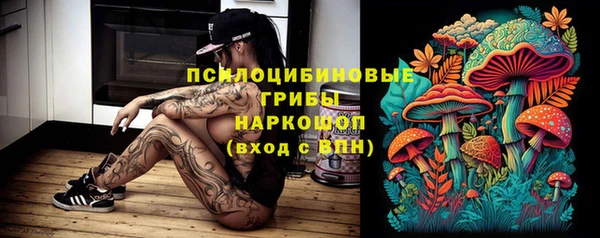 трава Бронницы