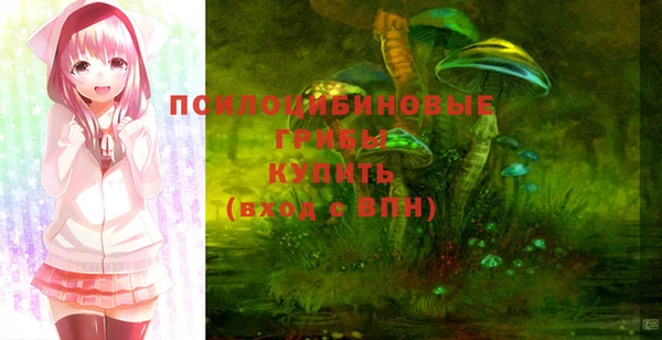 каннабис Бородино
