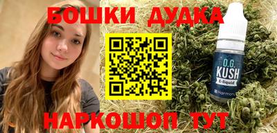 мдпв Будённовск